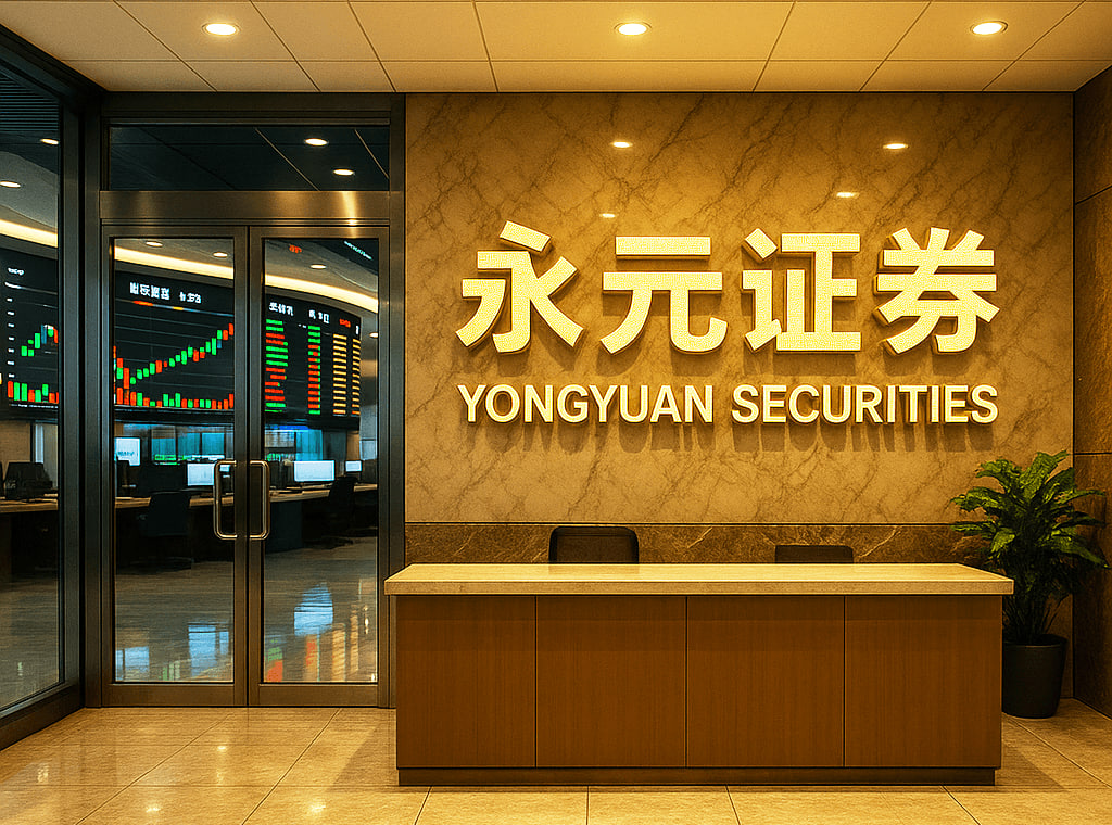 A股市场在当前指数反复拉锯阶段里中实盘配资平台的合规边界常见