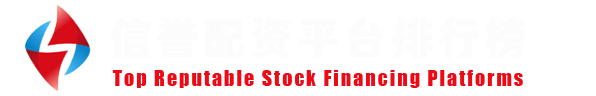 元股证券-有限公司