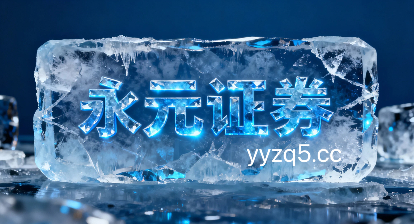 投资者报告：最新阶段偏好蓝筹白马的配置资金使用重庆股票证券配