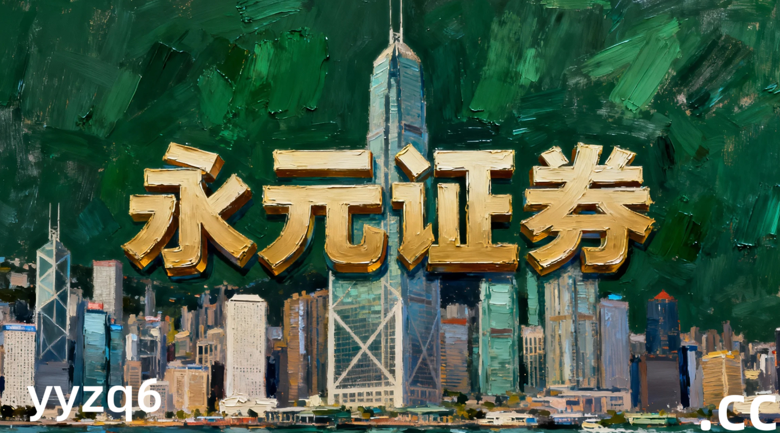 投资者报告：近一段时间偏好热点题材轮动的交易者使用股票配资证