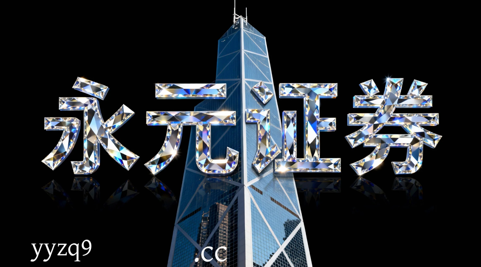 以杠杆资金为主的账户群体在新兴市场股市运用口碑信誉配资的估值