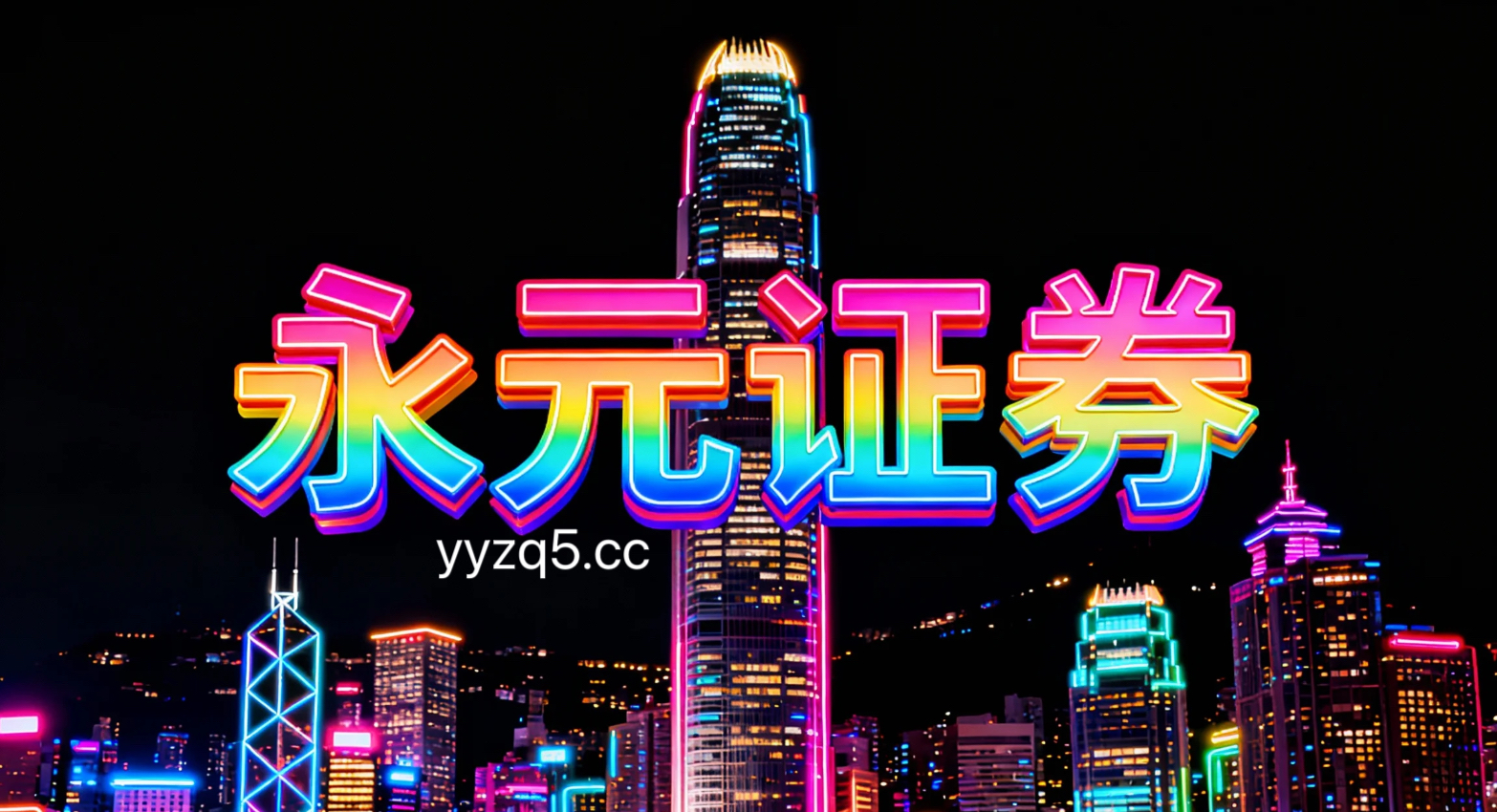 风控专栏：杠杆交易在指数缺乏持续单边趋势的时期里的多周期共振