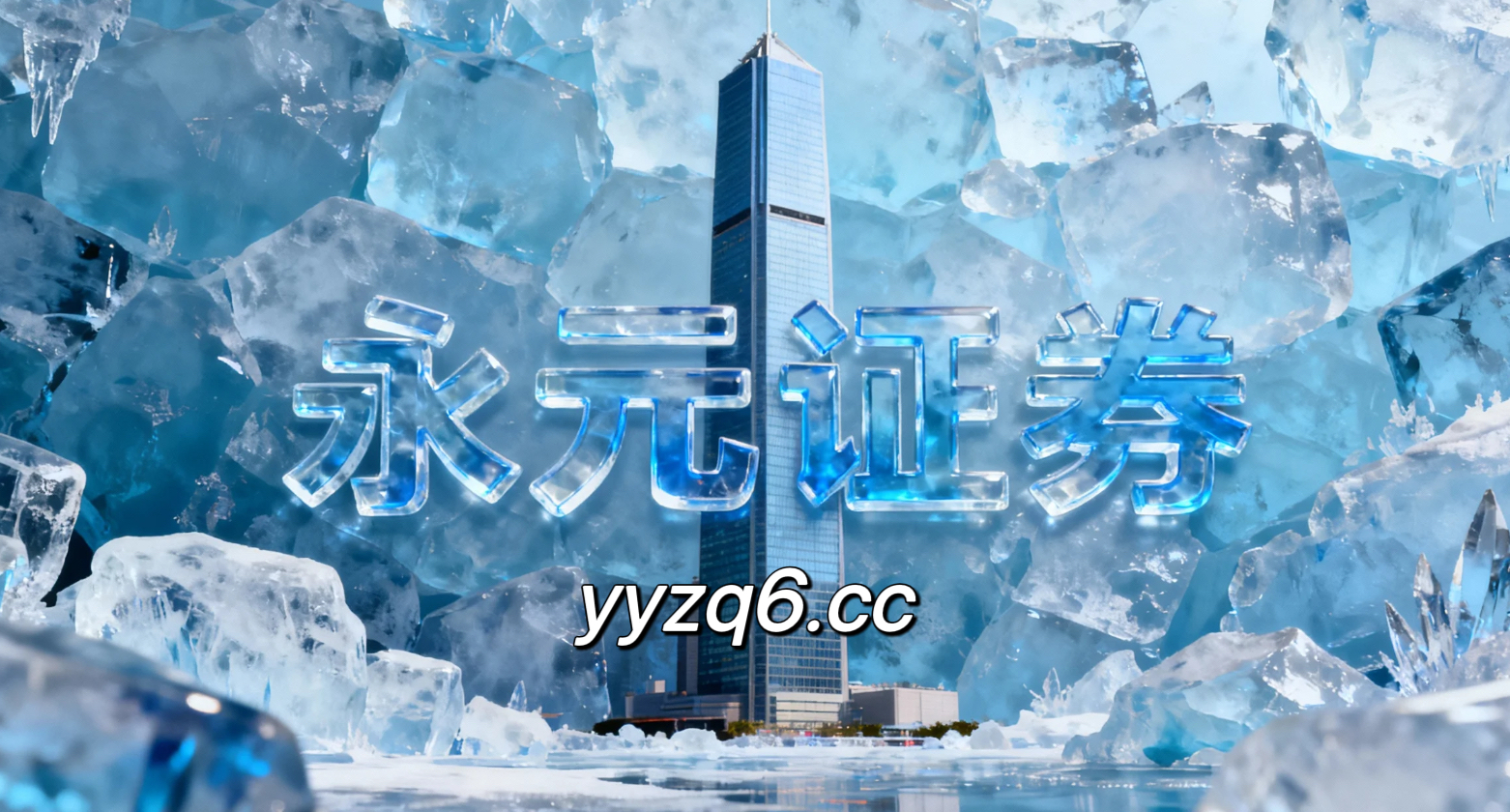 本年度至今全球成长股市场中的股票配资百科情绪周期识别数据驱动