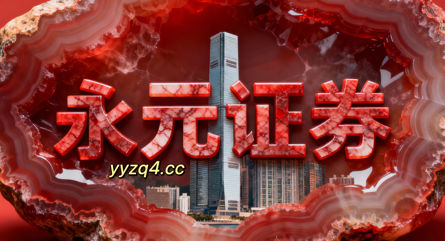 在亚太股市在季节性因素扰动放大的阶段的市场结构中中品牌配资开