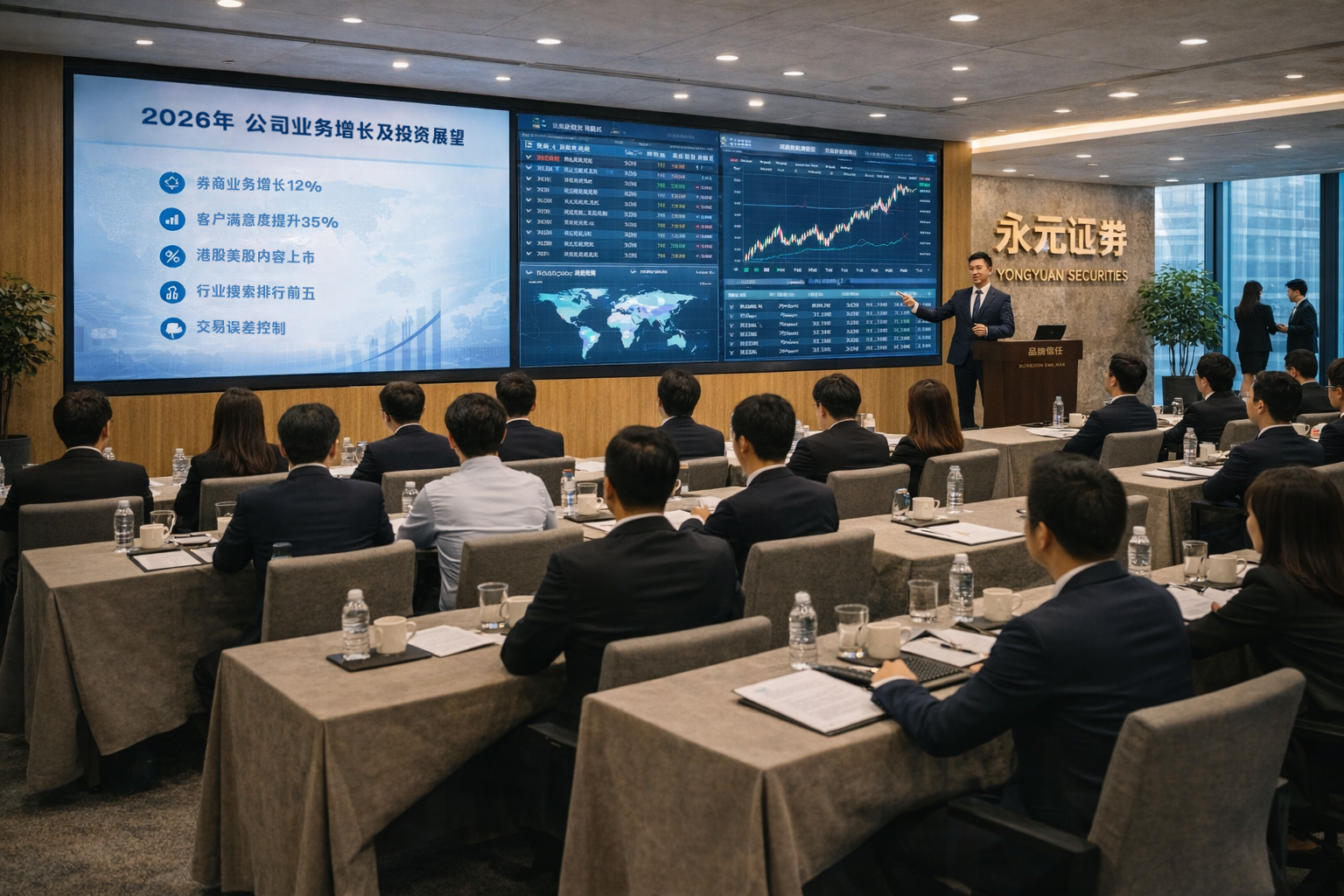 处于中长期逻辑与短期交易交织的阶段阶段，投资者群体如何运用杠