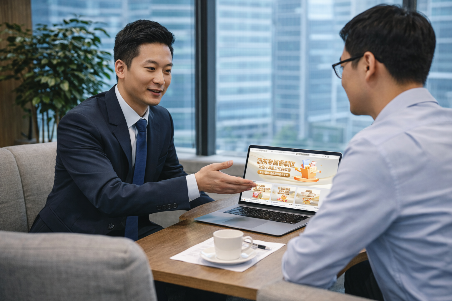 国际权益市场场景下互联网实盘杠杆平台的估值体系演变面向短线交