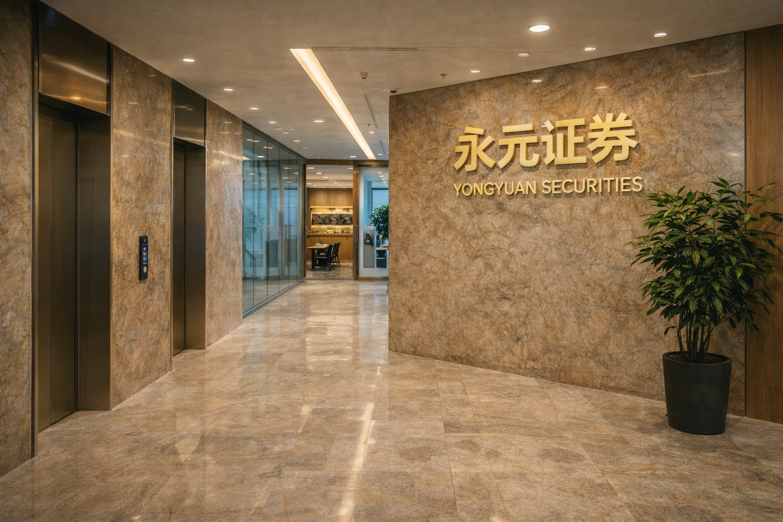 当下周期券商股票配资在内地股市的资产配置机构与散户对比视角