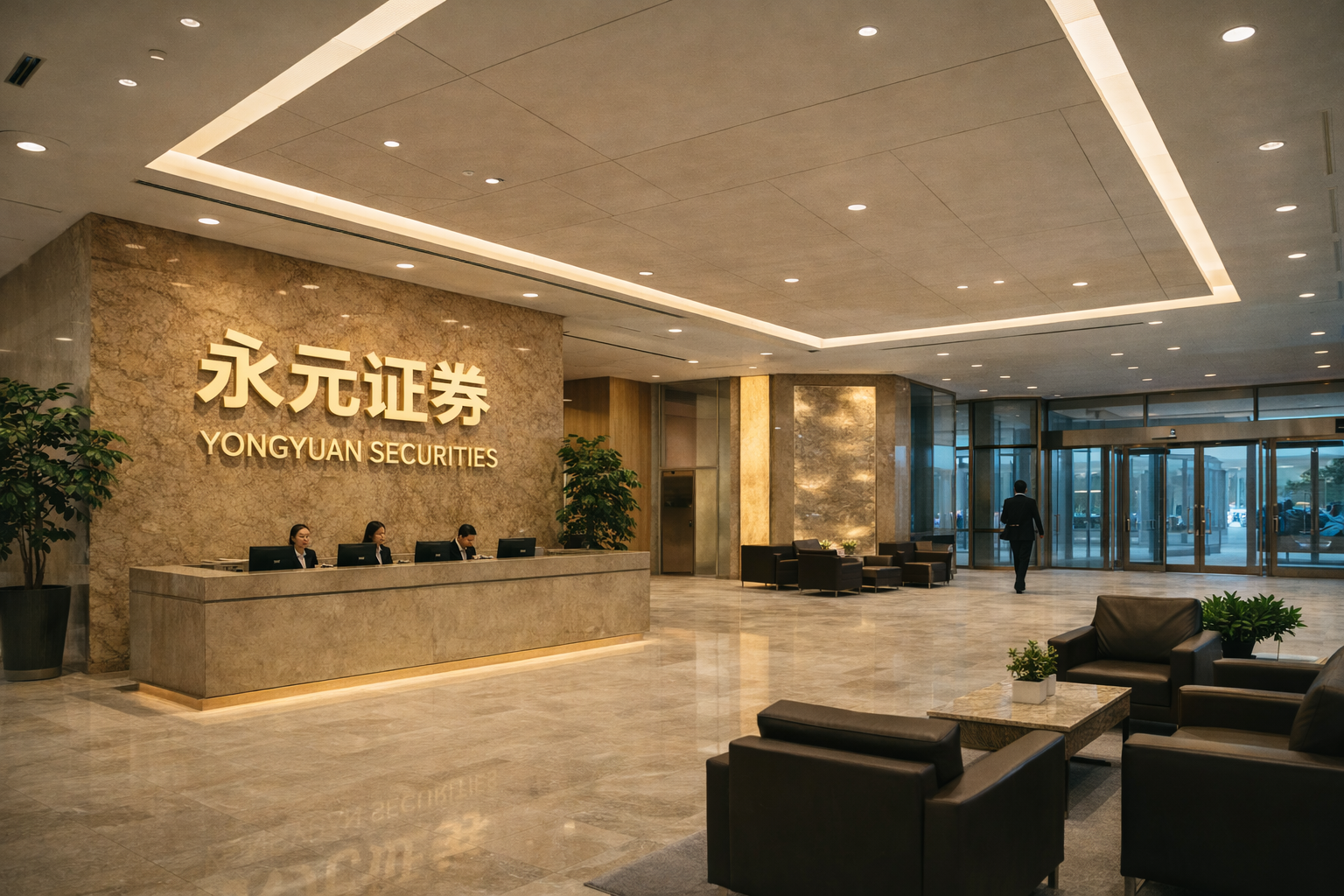 杠杆与配资风险速览 ic