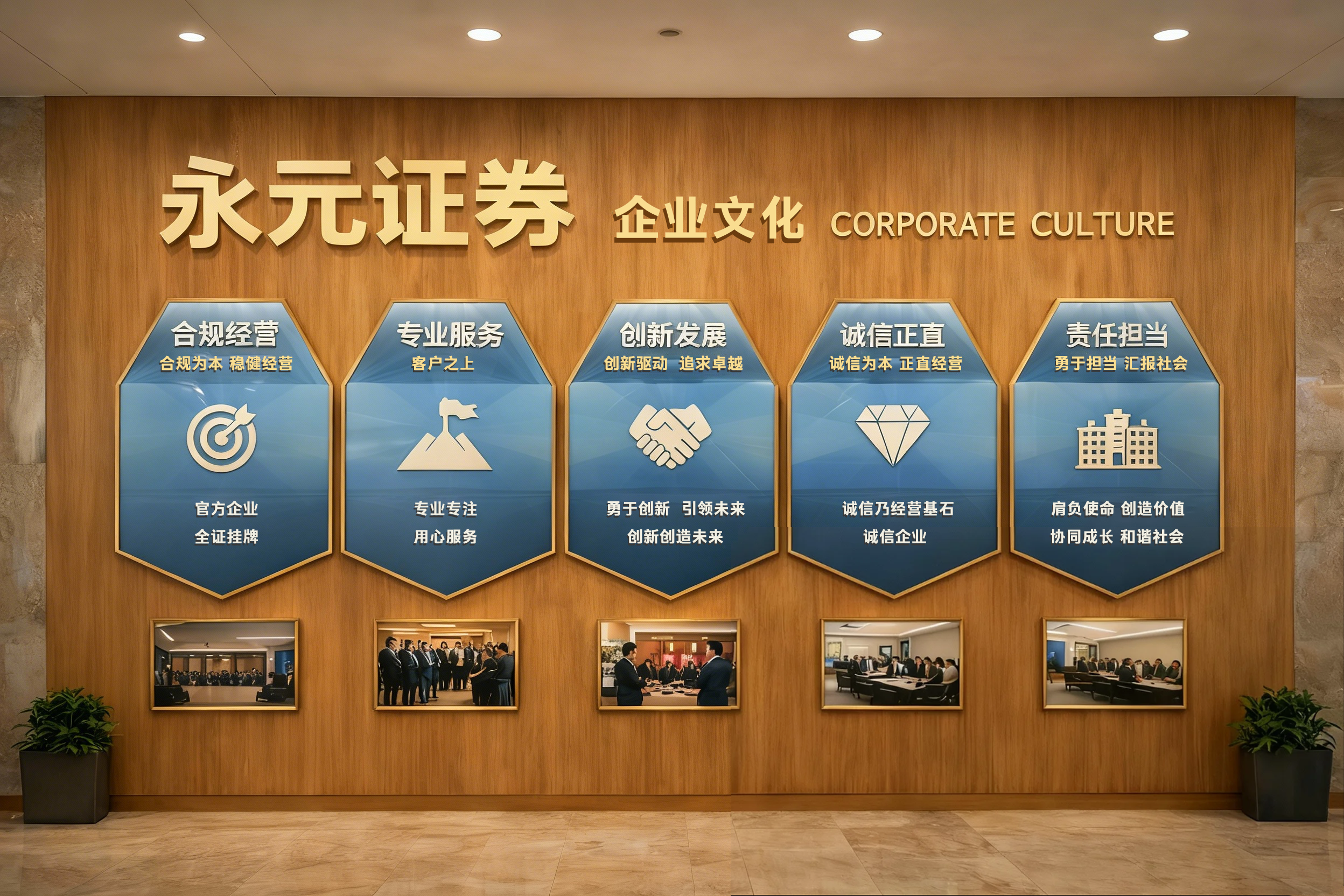 境内外股市在热点快速轮动时期中中股票杠杆的风控体系操作指引