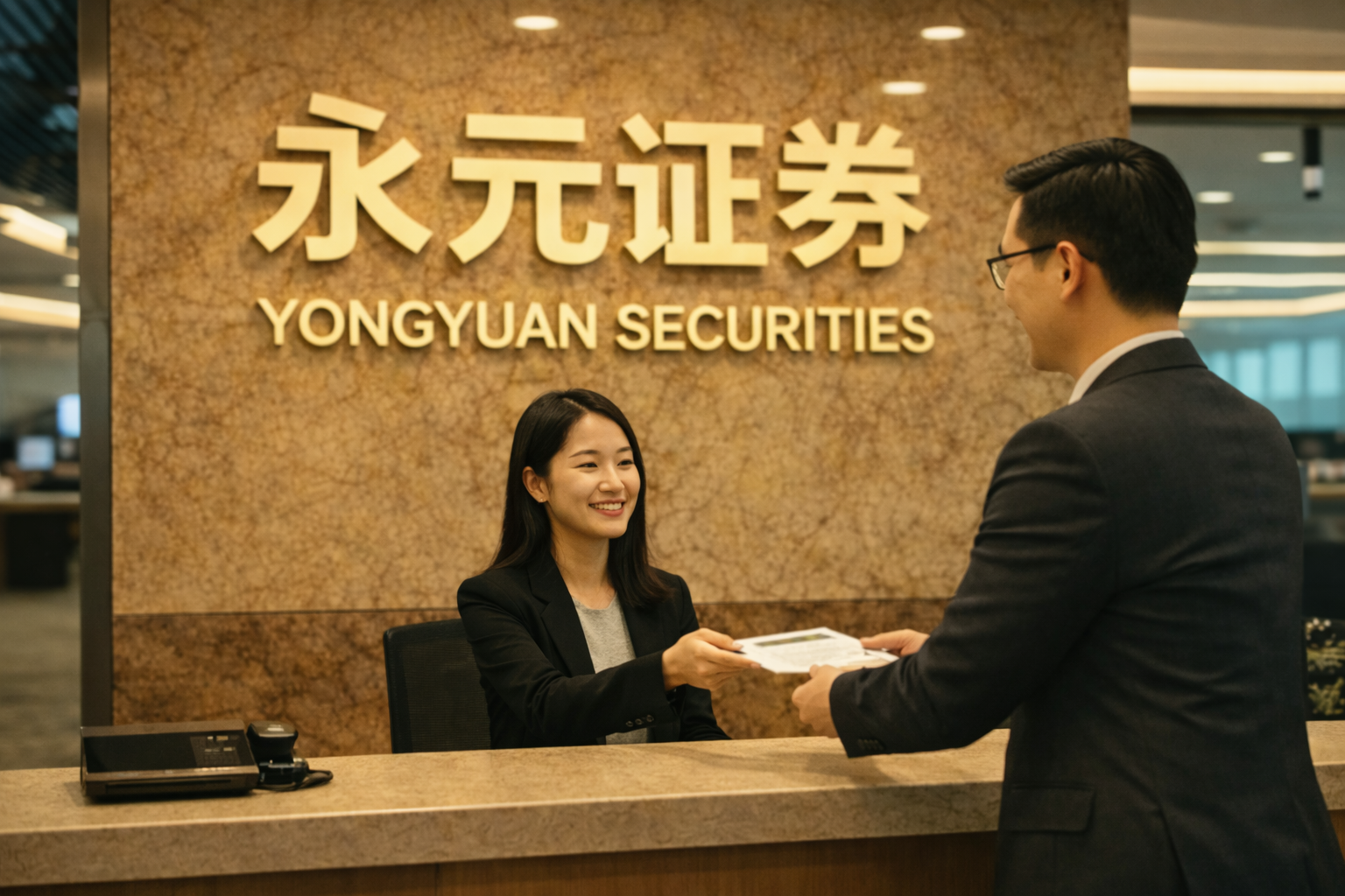 当前阶段A股市场在当前存量博弈格局里中杠杆炒股的产品设计新特